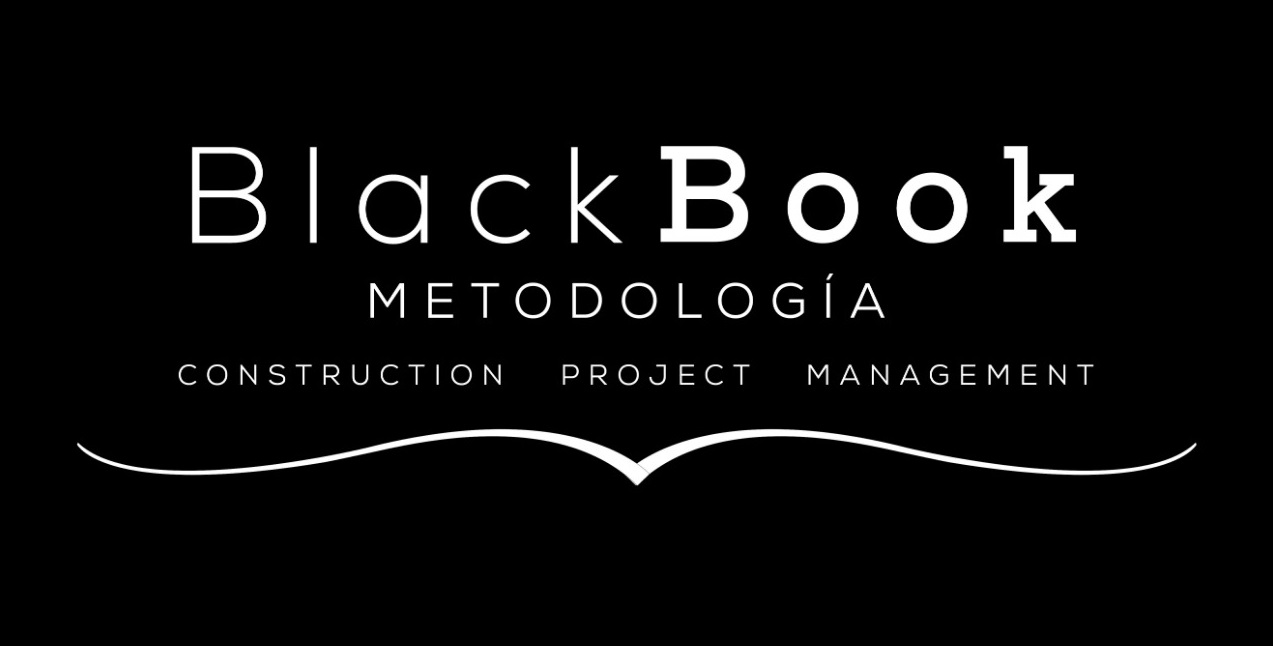 Black Book Site
