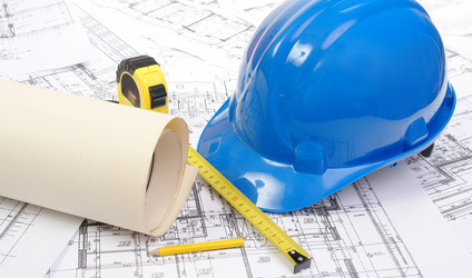 Construction Project Management